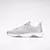 Reebok Hit TR 3 - Fira Line