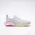 Reebok Hit TR 3