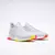 Reebok Hit TR 3 - comprar online