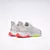 Reebok Hit TR 3 en internet