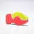 Reebok Hit TR 3 - Fira Line