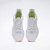 Reebok Hit TR 3 - tienda online