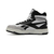 Reebok BB 4000 Mid - comprar online