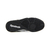 Reebok BB 4000 Mid - Fira Line