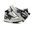 Imagen de Reebok BB 4000 Mid