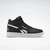 Reebok Royal Prime 2.0