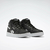 Reebok Royal Prime 2.0 - comprar online