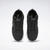 Reebok Royal Prime 2.0 - tienda online