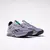 Reebok Nano X2 TR Adventure - comprar online