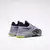 Reebok Nano X2 TR Adventure en internet