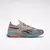Reebok Nano X2 TR Adventure