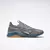 Reebok Reebok Nano X2 Tr Adventure