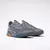 Reebok Reebok Nano X2 Tr Adventure - comprar online
