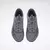 Reebok Reebok Nano X2 Tr Adventure - Fira Line