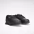 Reebok Classic Leather - comprar online