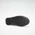 Reebok Classic Leather - tienda online