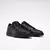 Reebok Club C 85 - comprar online