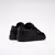 Reebok Club C 85 en internet