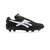 Reebok Essence FG
