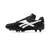 Reebok Essence FG - comprar online