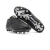 Reebok Essence FG - tienda online