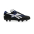 Reebok Essence FG