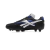 Reebok Essence FG - comprar online