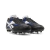 Reebok Essence FG - tienda online