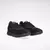 Reebok Energen Lite Plus 3 - comprar online
