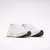 Reebok Zig Dynamica 4 - comprar online