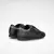 Reebok Princess kids en internet