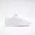 Reebok Princess kids
