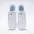 Reebok Princess kids - Fira Line