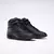 Reebok F/S Hi - comprar online
