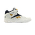 Reebok Royal 4800