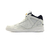 Reebok Royal 4800 en internet