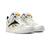 Imagen de Reebok Royal 4800