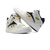 Reebok Royal 4800 - comprar online