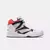 Reebok Royal BB 4590