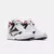 Reebok Royal BB 4590 - comprar online