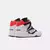 Reebok Royal BB 4590 en internet
