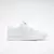 Reebok Princess