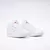 Reebok Princess - comprar online