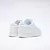Reebok Princess en internet