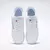 Reebok Princess - Fira Line