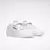 Reebok Club C 1V Kids - comprar online