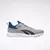 Reebok Runner 4