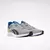 Reebok Runner 4 - comprar online