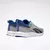 Reebok Runner 4 en internet