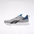Reebok Runner 4 - Fira Line